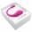 Lovense Lush 2 Bullet Vibrating egg