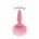 Ns Novelties Bunny Tails Pink