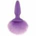 Ns Novelties Bunny Tails