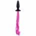 Ns Novelties Unicorn Tails