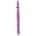 Ns Novelties Unicorn Tails Pastel Purple