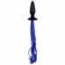 Ns Novelties Unicorn Tails