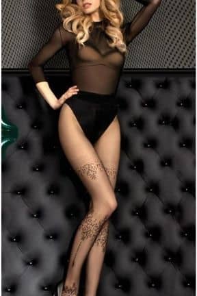 Alle Studio Collants Paula