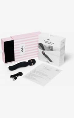 Vibrator Libra Galaxy Kit