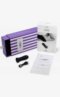 Vibrator Vega Galaxy Kit