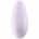 Womanizer Liberty Lilac