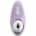 Womanizer Liberty Lilac