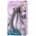 Womanizer Liberty Lilac