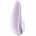Womanizer Liberty Lilac