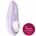 Womanizer Liberty Lilac