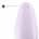 Womanizer Liberty Lilac