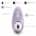 Womanizer Liberty Lilac