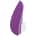 Womanizer Liberty Lilac