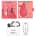 Womanizer Liberty Pink