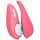 Womanizer Liberty Pink