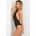 Back Talk Body Jewelry Teddy M/L