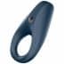 Satisfyer Rocket Ring