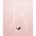 Belou Vibro Bullet Black
