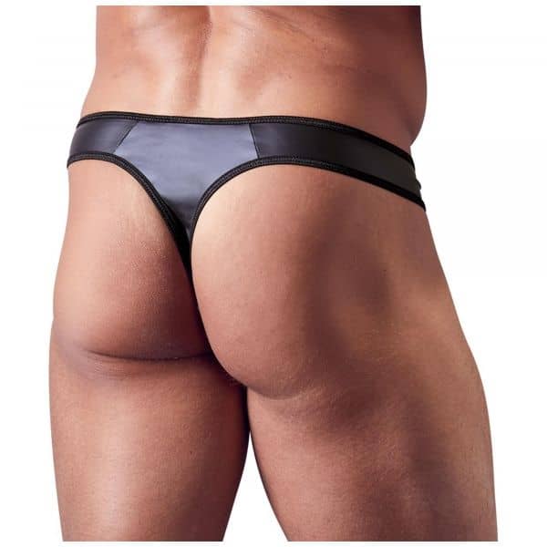 1 (2)