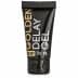 Big Boy Golden Delay Gel 50ml