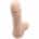 Elite Silicone Dildo 22,5 cm