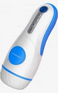 Onaniprodukt Automatic Male Masturbator