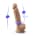 Silexd Dildo 7 inch