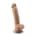 Silexd Dildo 7 inch