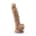 Silexd Dildo 7 inch