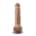 Silexd Dildo 7 inch