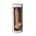Silexd Dildo 7 inch