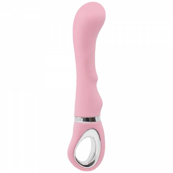 G-spot Vibrator