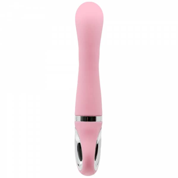 Daisy G-spot Vibrator