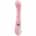 Daisy G-spot Vibrator