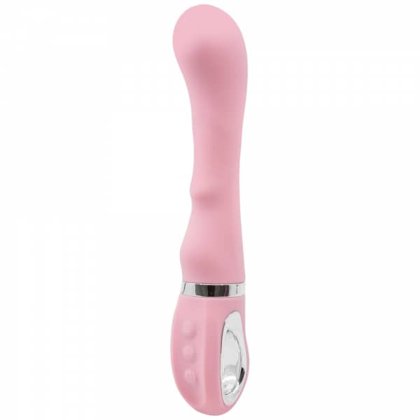 Daisy G-spot Vibrator