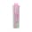 Daisy G-spot Vibrator