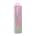 Dahlia Rabbit Vibrator