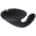 Womanizer Duo Black
