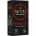 Skyn Condoms Intense Feel 10-pack