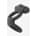 Infinity Cock Ring