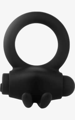 Sommer Udsalg 2021 Infinity Cock Ring
