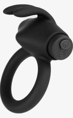 Sommer Udsalg 2021 Infinity Cock Ring