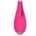 Tingeling Flower Vibrator