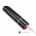 Hot Lipstick Vibrator