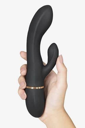 Dildo Mshop Capella & Care kit