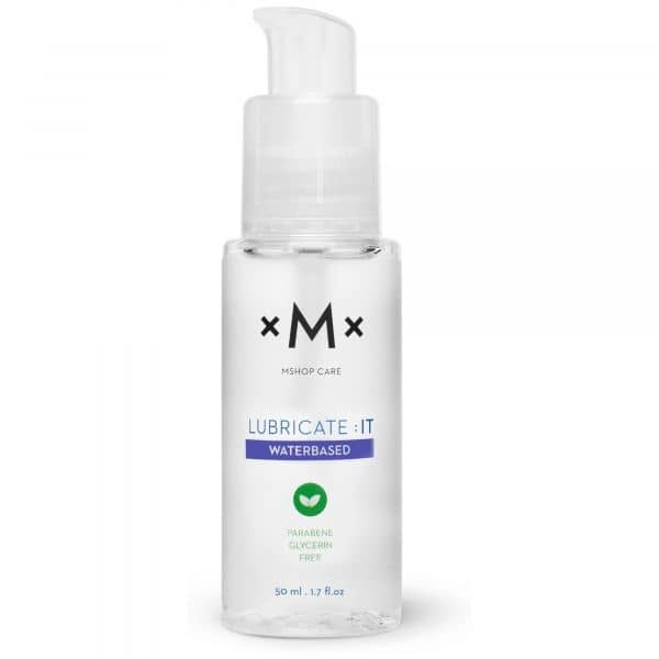 Mshop Venus & Care kit