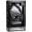 Ro-Zen Pro Black