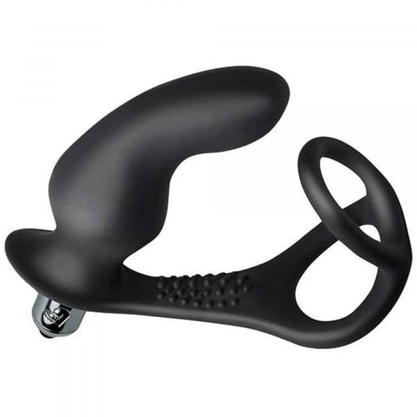 Ro-Zen Pro Black