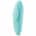 We-Vibe Moxie