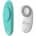We-Vibe Moxie